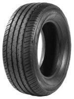 Michelin Pilot HX MXM 225/55 R16 95W Technische Daten, Michelin Pilot HX MXM 225/55 R16 95W Daten, Michelin Pilot HX MXM 225/55 R16 95W Funktionen, Michelin Pilot HX MXM 225/55 R16 95W Bewertung, Michelin Pilot HX MXM 225/55 R16 95W kaufen, Michelin Pilot HX MXM 225/55 R16 95W Preis, Michelin Pilot HX MXM 225/55 R16 95W Reifen