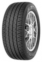 Michelin Pilot HX MXM 225/60 R16 98V Technische Daten, Michelin Pilot HX MXM 225/60 R16 98V Daten, Michelin Pilot HX MXM 225/60 R16 98V Funktionen, Michelin Pilot HX MXM 225/60 R16 98V Bewertung, Michelin Pilot HX MXM 225/60 R16 98V kaufen, Michelin Pilot HX MXM 225/60 R16 98V Preis, Michelin Pilot HX MXM 225/60 R16 98V Reifen