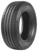 Michelin Pilot HX MXM ZP 235/50 R18 97W Technische Daten, Michelin Pilot HX MXM ZP 235/50 R18 97W Daten, Michelin Pilot HX MXM ZP 235/50 R18 97W Funktionen, Michelin Pilot HX MXM ZP 235/50 R18 97W Bewertung, Michelin Pilot HX MXM ZP 235/50 R18 97W kaufen, Michelin Pilot HX MXM ZP 235/50 R18 97W Preis, Michelin Pilot HX MXM ZP 235/50 R18 97W Reifen