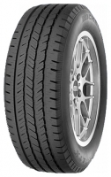 Michelin Pilot LTX 255/55 R17 102H Technische Daten, Michelin Pilot LTX 255/55 R17 102H Daten, Michelin Pilot LTX 255/55 R17 102H Funktionen, Michelin Pilot LTX 255/55 R17 102H Bewertung, Michelin Pilot LTX 255/55 R17 102H kaufen, Michelin Pilot LTX 255/55 R17 102H Preis, Michelin Pilot LTX 255/55 R17 102H Reifen