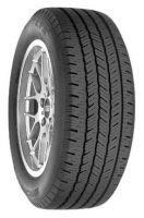 Michelin Pilot LTX 275/60 R18 113H Technische Daten, Michelin Pilot LTX 275/60 R18 113H Daten, Michelin Pilot LTX 275/60 R18 113H Funktionen, Michelin Pilot LTX 275/60 R18 113H Bewertung, Michelin Pilot LTX 275/60 R18 113H kaufen, Michelin Pilot LTX 275/60 R18 113H Preis, Michelin Pilot LTX 275/60 R18 113H Reifen