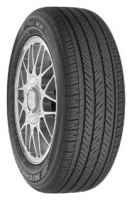 Michelin Pilot MXM4 225/45 R17 91H Technische Daten, Michelin Pilot MXM4 225/45 R17 91H Daten, Michelin Pilot MXM4 225/45 R17 91H Funktionen, Michelin Pilot MXM4 225/45 R17 91H Bewertung, Michelin Pilot MXM4 225/45 R17 91H kaufen, Michelin Pilot MXM4 225/45 R17 91H Preis, Michelin Pilot MXM4 225/45 R17 91H Reifen