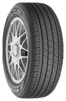 Michelin Pilot MXM4 225/50 R17 93V Technische Daten, Michelin Pilot MXM4 225/50 R17 93V Daten, Michelin Pilot MXM4 225/50 R17 93V Funktionen, Michelin Pilot MXM4 225/50 R17 93V Bewertung, Michelin Pilot MXM4 225/50 R17 93V kaufen, Michelin Pilot MXM4 225/50 R17 93V Preis, Michelin Pilot MXM4 225/50 R17 93V Reifen