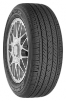 Michelin Pilot MXM4 235/50 R17 97W Technische Daten, Michelin Pilot MXM4 235/50 R17 97W Daten, Michelin Pilot MXM4 235/50 R17 97W Funktionen, Michelin Pilot MXM4 235/50 R17 97W Bewertung, Michelin Pilot MXM4 235/50 R17 97W kaufen, Michelin Pilot MXM4 235/50 R17 97W Preis, Michelin Pilot MXM4 235/50 R17 97W Reifen