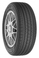 Michelin Pilot MXM4 235/50 ZR18 97W Technische Daten, Michelin Pilot MXM4 235/50 ZR18 97W Daten, Michelin Pilot MXM4 235/50 ZR18 97W Funktionen, Michelin Pilot MXM4 235/50 ZR18 97W Bewertung, Michelin Pilot MXM4 235/50 ZR18 97W kaufen, Michelin Pilot MXM4 235/50 ZR18 97W Preis, Michelin Pilot MXM4 235/50 ZR18 97W Reifen