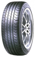 Michelin Pilot Preceda 195/60 ZR15 88V Technische Daten, Michelin Pilot Preceda 195/60 ZR15 88V Daten, Michelin Pilot Preceda 195/60 ZR15 88V Funktionen, Michelin Pilot Preceda 195/60 ZR15 88V Bewertung, Michelin Pilot Preceda 195/60 ZR15 88V kaufen, Michelin Pilot Preceda 195/60 ZR15 88V Preis, Michelin Pilot Preceda 195/60 ZR15 88V Reifen