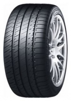 Michelin Pilot Preceda PP2 175/60 R14 79V Technische Daten, Michelin Pilot Preceda PP2 175/60 R14 79V Daten, Michelin Pilot Preceda PP2 175/60 R14 79V Funktionen, Michelin Pilot Preceda PP2 175/60 R14 79V Bewertung, Michelin Pilot Preceda PP2 175/60 R14 79V kaufen, Michelin Pilot Preceda PP2 175/60 R14 79V Preis, Michelin Pilot Preceda PP2 175/60 R14 79V Reifen