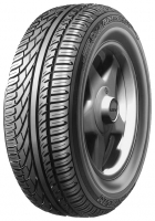 Michelin Pilot Primacy 195/50 R16 84V Technische Daten, Michelin Pilot Primacy 195/50 R16 84V Daten, Michelin Pilot Primacy 195/50 R16 84V Funktionen, Michelin Pilot Primacy 195/50 R16 84V Bewertung, Michelin Pilot Primacy 195/50 R16 84V kaufen, Michelin Pilot Primacy 195/50 R16 84V Preis, Michelin Pilot Primacy 195/50 R16 84V Reifen