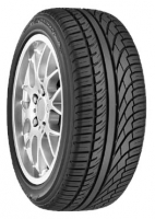 Michelin Pilot Primacy 195/60 R15 88H Technische Daten, Michelin Pilot Primacy 195/60 R15 88H Daten, Michelin Pilot Primacy 195/60 R15 88H Funktionen, Michelin Pilot Primacy 195/60 R15 88H Bewertung, Michelin Pilot Primacy 195/60 R15 88H kaufen, Michelin Pilot Primacy 195/60 R15 88H Preis, Michelin Pilot Primacy 195/60 R15 88H Reifen