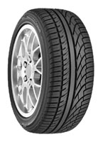 Michelin Pilot Primacy 225/45 R17 94V Technische Daten, Michelin Pilot Primacy 225/45 R17 94V Daten, Michelin Pilot Primacy 225/45 R17 94V Funktionen, Michelin Pilot Primacy 225/45 R17 94V Bewertung, Michelin Pilot Primacy 225/45 R17 94V kaufen, Michelin Pilot Primacy 225/45 R17 94V Preis, Michelin Pilot Primacy 225/45 R17 94V Reifen