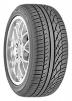 Michelin Pilot Primacy 245/40 ZR17 91W Technische Daten, Michelin Pilot Primacy 245/40 ZR17 91W Daten, Michelin Pilot Primacy 245/40 ZR17 91W Funktionen, Michelin Pilot Primacy 245/40 ZR17 91W Bewertung, Michelin Pilot Primacy 245/40 ZR17 91W kaufen, Michelin Pilot Primacy 245/40 ZR17 91W Preis, Michelin Pilot Primacy 245/40 ZR17 91W Reifen