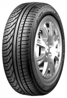 Michelin Pilot Primacy 245/45 R17 95W Technische Daten, Michelin Pilot Primacy 245/45 R17 95W Daten, Michelin Pilot Primacy 245/45 R17 95W Funktionen, Michelin Pilot Primacy 245/45 R17 95W Bewertung, Michelin Pilot Primacy 245/45 R17 95W kaufen, Michelin Pilot Primacy 245/45 R17 95W Preis, Michelin Pilot Primacy 245/45 R17 95W Reifen