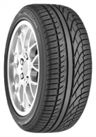 Michelin Pilot Primacy 275/45 18 103W Technische Daten, Michelin Pilot Primacy 275/45 18 103W Daten, Michelin Pilot Primacy 275/45 18 103W Funktionen, Michelin Pilot Primacy 275/45 18 103W Bewertung, Michelin Pilot Primacy 275/45 18 103W kaufen, Michelin Pilot Primacy 275/45 18 103W Preis, Michelin Pilot Primacy 275/45 18 103W Reifen