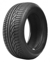 Michelin Pilot Primacy G1 205/50 R17 89W Technische Daten, Michelin Pilot Primacy G1 205/50 R17 89W Daten, Michelin Pilot Primacy G1 205/50 R17 89W Funktionen, Michelin Pilot Primacy G1 205/50 R17 89W Bewertung, Michelin Pilot Primacy G1 205/50 R17 89W kaufen, Michelin Pilot Primacy G1 205/50 R17 89W Preis, Michelin Pilot Primacy G1 205/50 R17 89W Reifen