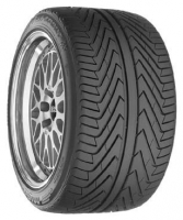 Michelin Pilot Sport 195/50 R15 82Y Technische Daten, Michelin Pilot Sport 195/50 R15 82Y Daten, Michelin Pilot Sport 195/50 R15 82Y Funktionen, Michelin Pilot Sport 195/50 R15 82Y Bewertung, Michelin Pilot Sport 195/50 R15 82Y kaufen, Michelin Pilot Sport 195/50 R15 82Y Preis, Michelin Pilot Sport 195/50 R15 82Y Reifen