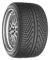 Michelin Pilot Sport 205/45 R16 83Y Technische Daten, Michelin Pilot Sport 205/45 R16 83Y Daten, Michelin Pilot Sport 205/45 R16 83Y Funktionen, Michelin Pilot Sport 205/45 R16 83Y Bewertung, Michelin Pilot Sport 205/45 R16 83Y kaufen, Michelin Pilot Sport 205/45 R16 83Y Preis, Michelin Pilot Sport 205/45 R16 83Y Reifen