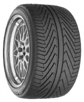 Michelin Pilot Sport 225/40 R18 ZR Technische Daten, Michelin Pilot Sport 225/40 R18 ZR Daten, Michelin Pilot Sport 225/40 R18 ZR Funktionen, Michelin Pilot Sport 225/40 R18 ZR Bewertung, Michelin Pilot Sport 225/40 R18 ZR kaufen, Michelin Pilot Sport 225/40 R18 ZR Preis, Michelin Pilot Sport 225/40 R18 ZR Reifen