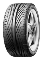 Michelin Pilot Sport 255/40 R18 99Y Technische Daten, Michelin Pilot Sport 255/40 R18 99Y Daten, Michelin Pilot Sport 255/40 R18 99Y Funktionen, Michelin Pilot Sport 255/40 R18 99Y Bewertung, Michelin Pilot Sport 255/40 R18 99Y kaufen, Michelin Pilot Sport 255/40 R18 99Y Preis, Michelin Pilot Sport 255/40 R18 99Y Reifen