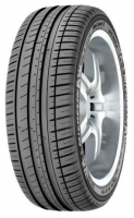 Michelin Pilot Sport 3 205/40 R17 84W Technische Daten, Michelin Pilot Sport 3 205/40 R17 84W Daten, Michelin Pilot Sport 3 205/40 R17 84W Funktionen, Michelin Pilot Sport 3 205/40 R17 84W Bewertung, Michelin Pilot Sport 3 205/40 R17 84W kaufen, Michelin Pilot Sport 3 205/40 R17 84W Preis, Michelin Pilot Sport 3 205/40 R17 84W Reifen