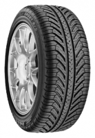 Michelin Pilot Sport A/S 225/55 R17 Technische Daten, Michelin Pilot Sport A/S 225/55 R17 Daten, Michelin Pilot Sport A/S 225/55 R17 Funktionen, Michelin Pilot Sport A/S 225/55 R17 Bewertung, Michelin Pilot Sport A/S 225/55 R17 kaufen, Michelin Pilot Sport A/S 225/55 R17 Preis, Michelin Pilot Sport A/S 225/55 R17 Reifen