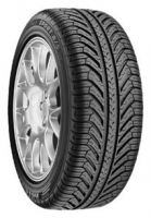 Michelin Pilot Sport A/S 275/35 ZR20 98Y Technische Daten, Michelin Pilot Sport A/S 275/35 ZR20 98Y Daten, Michelin Pilot Sport A/S 275/35 ZR20 98Y Funktionen, Michelin Pilot Sport A/S 275/35 ZR20 98Y Bewertung, Michelin Pilot Sport A/S 275/35 ZR20 98Y kaufen, Michelin Pilot Sport A/S 275/35 ZR20 98Y Preis, Michelin Pilot Sport A/S 275/35 ZR20 98Y Reifen