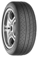 Michelin Pilot Sport Cup 225/50 ZR15 91Y Technische Daten, Michelin Pilot Sport Cup 225/50 ZR15 91Y Daten, Michelin Pilot Sport Cup 225/50 ZR15 91Y Funktionen, Michelin Pilot Sport Cup 225/50 ZR15 91Y Bewertung, Michelin Pilot Sport Cup 225/50 ZR15 91Y kaufen, Michelin Pilot Sport Cup 225/50 ZR15 91Y Preis, Michelin Pilot Sport Cup 225/50 ZR15 91Y Reifen