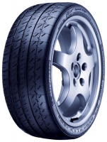 Michelin Pilot Sport Cup + 245/30 R20 96Y Technische Daten, Michelin Pilot Sport Cup + 245/30 R20 96Y Daten, Michelin Pilot Sport Cup + 245/30 R20 96Y Funktionen, Michelin Pilot Sport Cup + 245/30 R20 96Y Bewertung, Michelin Pilot Sport Cup + 245/30 R20 96Y kaufen, Michelin Pilot Sport Cup + 245/30 R20 96Y Preis, Michelin Pilot Sport Cup + 245/30 R20 96Y Reifen