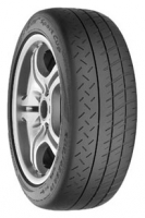 Michelin Pilot Sport Cup 245/35 ZR19 89Y Technische Daten, Michelin Pilot Sport Cup 245/35 ZR19 89Y Daten, Michelin Pilot Sport Cup 245/35 ZR19 89Y Funktionen, Michelin Pilot Sport Cup 245/35 ZR19 89Y Bewertung, Michelin Pilot Sport Cup 245/35 ZR19 89Y kaufen, Michelin Pilot Sport Cup 245/35 ZR19 89Y Preis, Michelin Pilot Sport Cup 245/35 ZR19 89Y Reifen