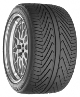 Michelin Pilot Sport P345/30 ZR19 98Y Technische Daten, Michelin Pilot Sport P345/30 ZR19 98Y Daten, Michelin Pilot Sport P345/30 ZR19 98Y Funktionen, Michelin Pilot Sport P345/30 ZR19 98Y Bewertung, Michelin Pilot Sport P345/30 ZR19 98Y kaufen, Michelin Pilot Sport P345/30 ZR19 98Y Preis, Michelin Pilot Sport P345/30 ZR19 98Y Reifen