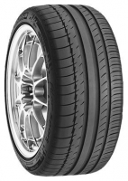 Michelin Pilot Sport PS2 205/50 R17 89Y Technische Daten, Michelin Pilot Sport PS2 205/50 R17 89Y Daten, Michelin Pilot Sport PS2 205/50 R17 89Y Funktionen, Michelin Pilot Sport PS2 205/50 R17 89Y Bewertung, Michelin Pilot Sport PS2 205/50 R17 89Y kaufen, Michelin Pilot Sport PS2 205/50 R17 89Y Preis, Michelin Pilot Sport PS2 205/50 R17 89Y Reifen