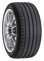 Michelin Pilot Sport PS2 225/40 R18 88Y RunFlat Technische Daten, Michelin Pilot Sport PS2 225/40 R18 88Y RunFlat Daten, Michelin Pilot Sport PS2 225/40 R18 88Y RunFlat Funktionen, Michelin Pilot Sport PS2 225/40 R18 88Y RunFlat Bewertung, Michelin Pilot Sport PS2 225/40 R18 88Y RunFlat kaufen, Michelin Pilot Sport PS2 225/40 R18 88Y RunFlat Preis, Michelin Pilot Sport PS2 225/40 R18 88Y RunFlat Reifen