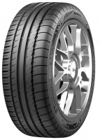 Michelin Pilot Sport PS2 225/40 R19 89Y Technische Daten, Michelin Pilot Sport PS2 225/40 R19 89Y Daten, Michelin Pilot Sport PS2 225/40 R19 89Y Funktionen, Michelin Pilot Sport PS2 225/40 R19 89Y Bewertung, Michelin Pilot Sport PS2 225/40 R19 89Y kaufen, Michelin Pilot Sport PS2 225/40 R19 89Y Preis, Michelin Pilot Sport PS2 225/40 R19 89Y Reifen