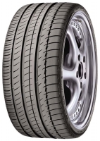 Michelin Pilot Sport PS2 235/35 ZR19 87Y Technische Daten, Michelin Pilot Sport PS2 235/35 ZR19 87Y Daten, Michelin Pilot Sport PS2 235/35 ZR19 87Y Funktionen, Michelin Pilot Sport PS2 235/35 ZR19 87Y Bewertung, Michelin Pilot Sport PS2 235/35 ZR19 87Y kaufen, Michelin Pilot Sport PS2 235/35 ZR19 87Y Preis, Michelin Pilot Sport PS2 235/35 ZR19 87Y Reifen