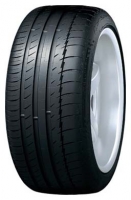 Michelin Pilot Sport PS2 235/35 ZR20 92Y Technische Daten, Michelin Pilot Sport PS2 235/35 ZR20 92Y Daten, Michelin Pilot Sport PS2 235/35 ZR20 92Y Funktionen, Michelin Pilot Sport PS2 235/35 ZR20 92Y Bewertung, Michelin Pilot Sport PS2 235/35 ZR20 92Y kaufen, Michelin Pilot Sport PS2 235/35 ZR20 92Y Preis, Michelin Pilot Sport PS2 235/35 ZR20 92Y Reifen