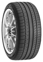 Michelin Pilot Sport PS2 245/45 R18 100Y Technische Daten, Michelin Pilot Sport PS2 245/45 R18 100Y Daten, Michelin Pilot Sport PS2 245/45 R18 100Y Funktionen, Michelin Pilot Sport PS2 245/45 R18 100Y Bewertung, Michelin Pilot Sport PS2 245/45 R18 100Y kaufen, Michelin Pilot Sport PS2 245/45 R18 100Y Preis, Michelin Pilot Sport PS2 245/45 R18 100Y Reifen