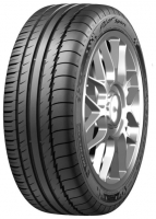 Michelin Pilot Sport PS2 275/40 ZR17 98Y Technische Daten, Michelin Pilot Sport PS2 275/40 ZR17 98Y Daten, Michelin Pilot Sport PS2 275/40 ZR17 98Y Funktionen, Michelin Pilot Sport PS2 275/40 ZR17 98Y Bewertung, Michelin Pilot Sport PS2 275/40 ZR17 98Y kaufen, Michelin Pilot Sport PS2 275/40 ZR17 98Y Preis, Michelin Pilot Sport PS2 275/40 ZR17 98Y Reifen