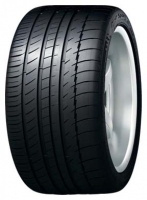 Michelin Pilot Sport PS2 305/25 R20 97Y Technische Daten, Michelin Pilot Sport PS2 305/25 R20 97Y Daten, Michelin Pilot Sport PS2 305/25 R20 97Y Funktionen, Michelin Pilot Sport PS2 305/25 R20 97Y Bewertung, Michelin Pilot Sport PS2 305/25 R20 97Y kaufen, Michelin Pilot Sport PS2 305/25 R20 97Y Preis, Michelin Pilot Sport PS2 305/25 R20 97Y Reifen