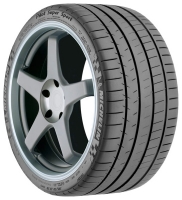 Michelin Pilot Super Sport 205/40 R18 86Y Technische Daten, Michelin Pilot Super Sport 205/40 R18 86Y Daten, Michelin Pilot Super Sport 205/40 R18 86Y Funktionen, Michelin Pilot Super Sport 205/40 R18 86Y Bewertung, Michelin Pilot Super Sport 205/40 R18 86Y kaufen, Michelin Pilot Super Sport 205/40 R18 86Y Preis, Michelin Pilot Super Sport 205/40 R18 86Y Reifen