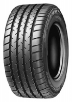 Michelin Pilot SX MXX3 205/55 R16 91Y Technische Daten, Michelin Pilot SX MXX3 205/55 R16 91Y Daten, Michelin Pilot SX MXX3 205/55 R16 91Y Funktionen, Michelin Pilot SX MXX3 205/55 R16 91Y Bewertung, Michelin Pilot SX MXX3 205/55 R16 91Y kaufen, Michelin Pilot SX MXX3 205/55 R16 91Y Preis, Michelin Pilot SX MXX3 205/55 R16 91Y Reifen