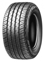 Michelin Pilot SX MXX3 205/55 ZR16 Technische Daten, Michelin Pilot SX MXX3 205/55 ZR16 Daten, Michelin Pilot SX MXX3 205/55 ZR16 Funktionen, Michelin Pilot SX MXX3 205/55 ZR16 Bewertung, Michelin Pilot SX MXX3 205/55 ZR16 kaufen, Michelin Pilot SX MXX3 205/55 ZR16 Preis, Michelin Pilot SX MXX3 205/55 ZR16 Reifen