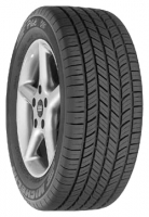 Michelin Pilot XGT H4 205/50 R15 84H Technische Daten, Michelin Pilot XGT H4 205/50 R15 84H Daten, Michelin Pilot XGT H4 205/50 R15 84H Funktionen, Michelin Pilot XGT H4 205/50 R15 84H Bewertung, Michelin Pilot XGT H4 205/50 R15 84H kaufen, Michelin Pilot XGT H4 205/50 R15 84H Preis, Michelin Pilot XGT H4 205/50 R15 84H Reifen