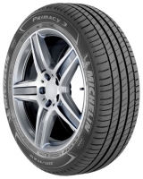 Michelin Primacy 3 205/55 R16 91V Technische Daten, Michelin Primacy 3 205/55 R16 91V Daten, Michelin Primacy 3 205/55 R16 91V Funktionen, Michelin Primacy 3 205/55 R16 91V Bewertung, Michelin Primacy 3 205/55 R16 91V kaufen, Michelin Primacy 3 205/55 R16 91V Preis, Michelin Primacy 3 205/55 R16 91V Reifen