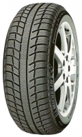 Michelin Primacy Alpin PA3 195/50 R15 82H Technische Daten, Michelin Primacy Alpin PA3 195/50 R15 82H Daten, Michelin Primacy Alpin PA3 195/50 R15 82H Funktionen, Michelin Primacy Alpin PA3 195/50 R15 82H Bewertung, Michelin Primacy Alpin PA3 195/50 R15 82H kaufen, Michelin Primacy Alpin PA3 195/50 R15 82H Preis, Michelin Primacy Alpin PA3 195/50 R15 82H Reifen