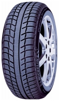 Michelin Primacy Alpin PA3 195/65 R15 91H Technische Daten, Michelin Primacy Alpin PA3 195/65 R15 91H Daten, Michelin Primacy Alpin PA3 195/65 R15 91H Funktionen, Michelin Primacy Alpin PA3 195/65 R15 91H Bewertung, Michelin Primacy Alpin PA3 195/65 R15 91H kaufen, Michelin Primacy Alpin PA3 195/65 R15 91H Preis, Michelin Primacy Alpin PA3 195/65 R15 91H Reifen