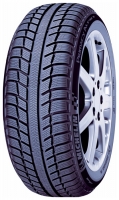 Michelin Primacy Alpin PA3 215/45 R16 90H Technische Daten, Michelin Primacy Alpin PA3 215/45 R16 90H Daten, Michelin Primacy Alpin PA3 215/45 R16 90H Funktionen, Michelin Primacy Alpin PA3 215/45 R16 90H Bewertung, Michelin Primacy Alpin PA3 215/45 R16 90H kaufen, Michelin Primacy Alpin PA3 215/45 R16 90H Preis, Michelin Primacy Alpin PA3 215/45 R16 90H Reifen