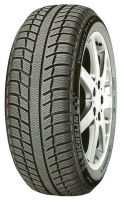 Michelin Primacy Alpin PA3 225/45 R17 91H Technische Daten, Michelin Primacy Alpin PA3 225/45 R17 91H Daten, Michelin Primacy Alpin PA3 225/45 R17 91H Funktionen, Michelin Primacy Alpin PA3 225/45 R17 91H Bewertung, Michelin Primacy Alpin PA3 225/45 R17 91H kaufen, Michelin Primacy Alpin PA3 225/45 R17 91H Preis, Michelin Primacy Alpin PA3 225/45 R17 91H Reifen