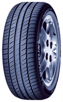 Michelin Primacy HP 195/55 R16 87V Technische Daten, Michelin Primacy HP 195/55 R16 87V Daten, Michelin Primacy HP 195/55 R16 87V Funktionen, Michelin Primacy HP 195/55 R16 87V Bewertung, Michelin Primacy HP 195/55 R16 87V kaufen, Michelin Primacy HP 195/55 R16 87V Preis, Michelin Primacy HP 195/55 R16 87V Reifen