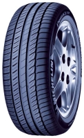 Michelin Primacy HP 205/45 R17 84W Technische Daten, Michelin Primacy HP 205/45 R17 84W Daten, Michelin Primacy HP 205/45 R17 84W Funktionen, Michelin Primacy HP 205/45 R17 84W Bewertung, Michelin Primacy HP 205/45 R17 84W kaufen, Michelin Primacy HP 205/45 R17 84W Preis, Michelin Primacy HP 205/45 R17 84W Reifen