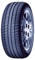 Michelin Primacy HP 205/50 R17 95V Technische Daten, Michelin Primacy HP 205/50 R17 95V Daten, Michelin Primacy HP 205/50 R17 95V Funktionen, Michelin Primacy HP 205/50 R17 95V Bewertung, Michelin Primacy HP 205/50 R17 95V kaufen, Michelin Primacy HP 205/50 R17 95V Preis, Michelin Primacy HP 205/50 R17 95V Reifen