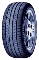 Michelin Primacy HP 205/55 R16 91H RunFlat Technische Daten, Michelin Primacy HP 205/55 R16 91H RunFlat Daten, Michelin Primacy HP 205/55 R16 91H RunFlat Funktionen, Michelin Primacy HP 205/55 R16 91H RunFlat Bewertung, Michelin Primacy HP 205/55 R16 91H RunFlat kaufen, Michelin Primacy HP 205/55 R16 91H RunFlat Preis, Michelin Primacy HP 205/55 R16 91H RunFlat Reifen